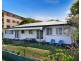 176 Marine Parade, Kingscliff NSW 2487