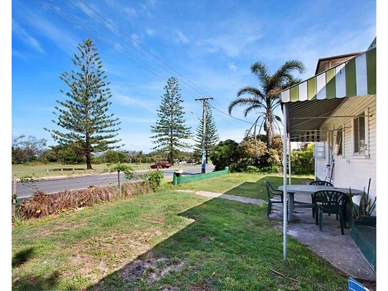 176 Marine Parade, Kingscliff NSW 2487