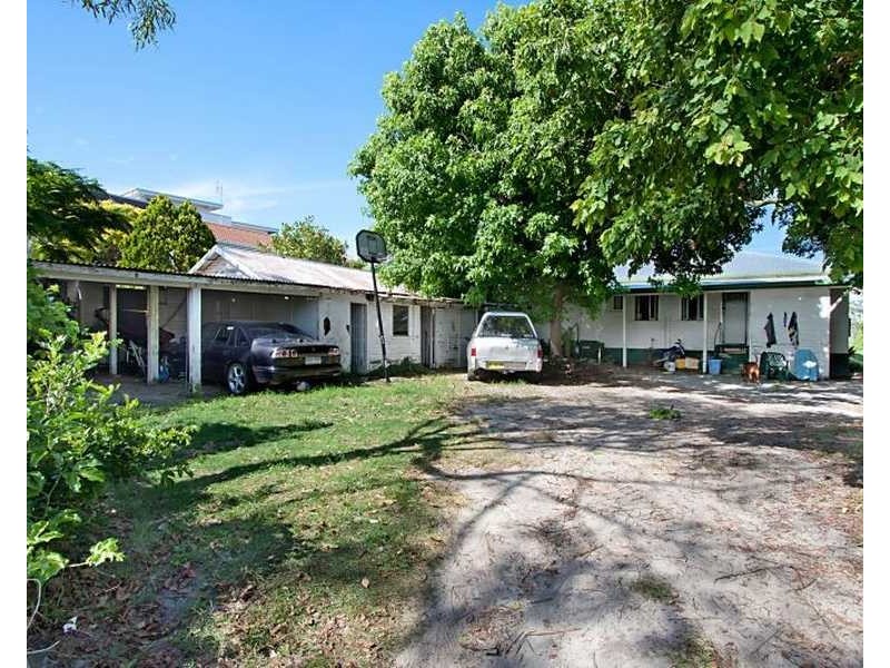 176 Marine Parade, Kingscliff NSW 2487