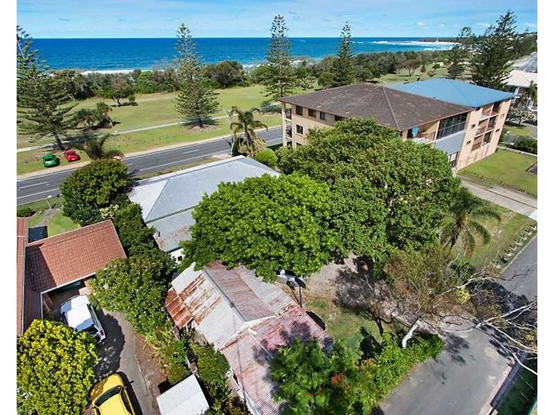 176 Marine Parade, Kingscliff NSW 2487