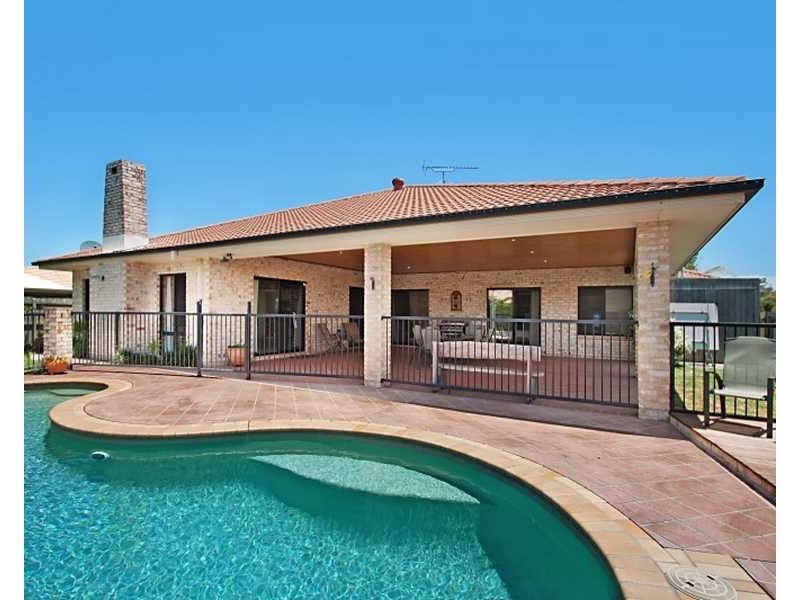 7 Peters Court, Pottsville NSW 2489