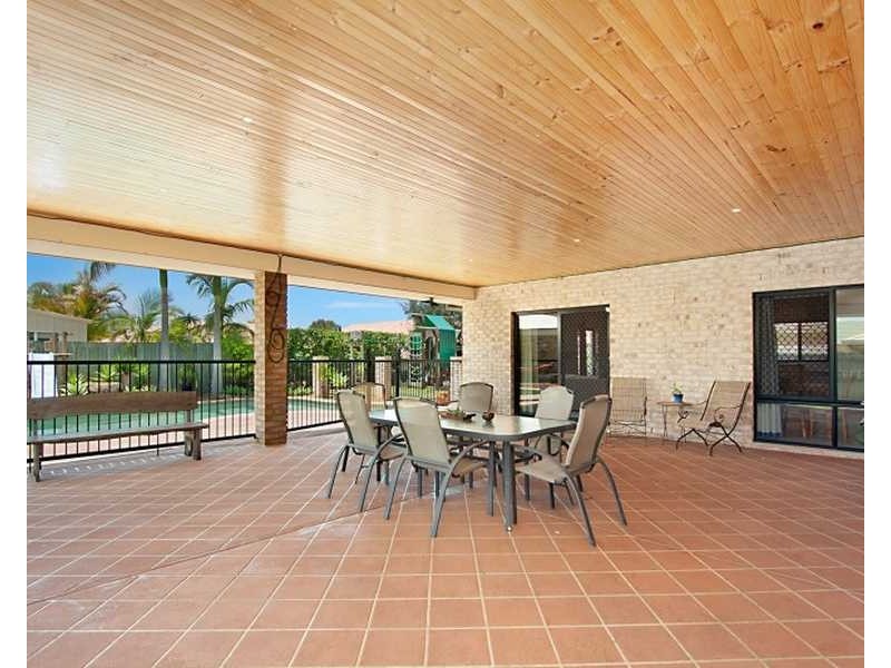 7 Peters Court, Pottsville NSW 2489