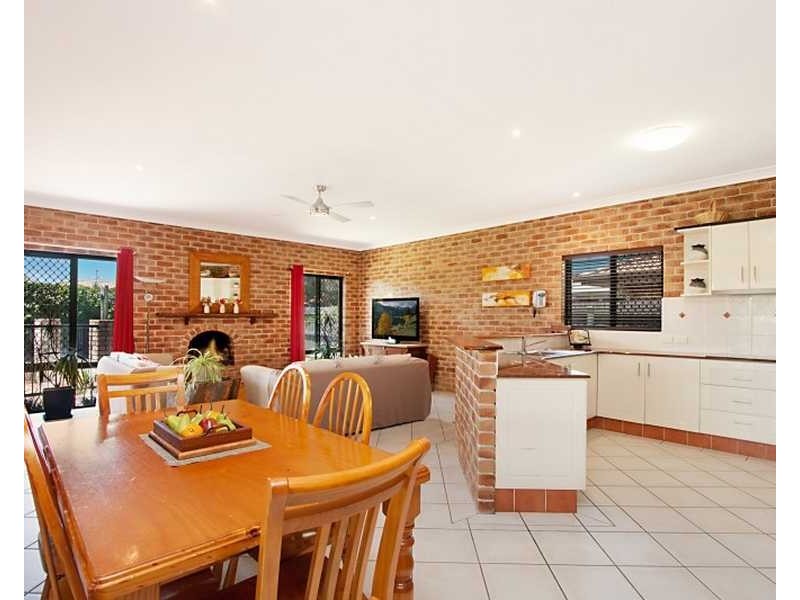 7 Peters Court, Pottsville NSW 2489