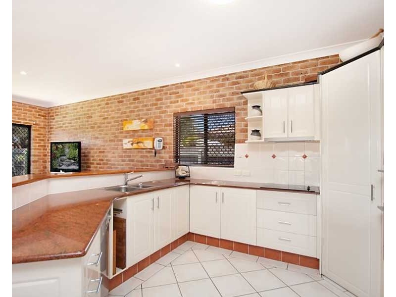 7 Peters Court, Pottsville NSW 2489