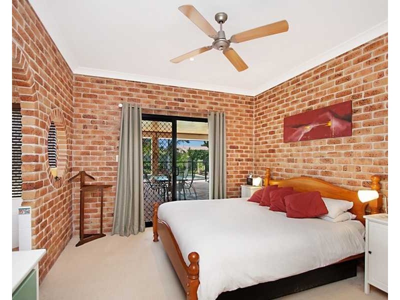 7 Peters Court, Pottsville NSW 2489