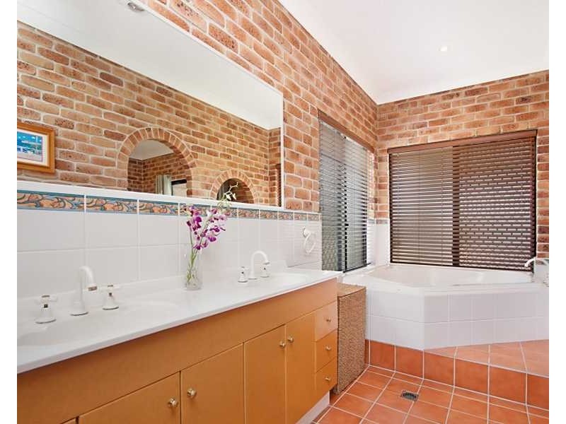 7 Peters Court, Pottsville NSW 2489