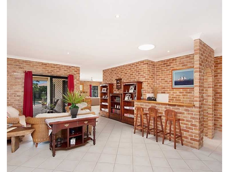 7 Peters Court, Pottsville NSW 2489