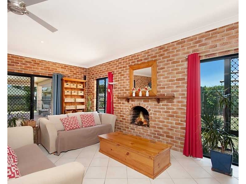 7 Peters Court, Pottsville NSW 2489