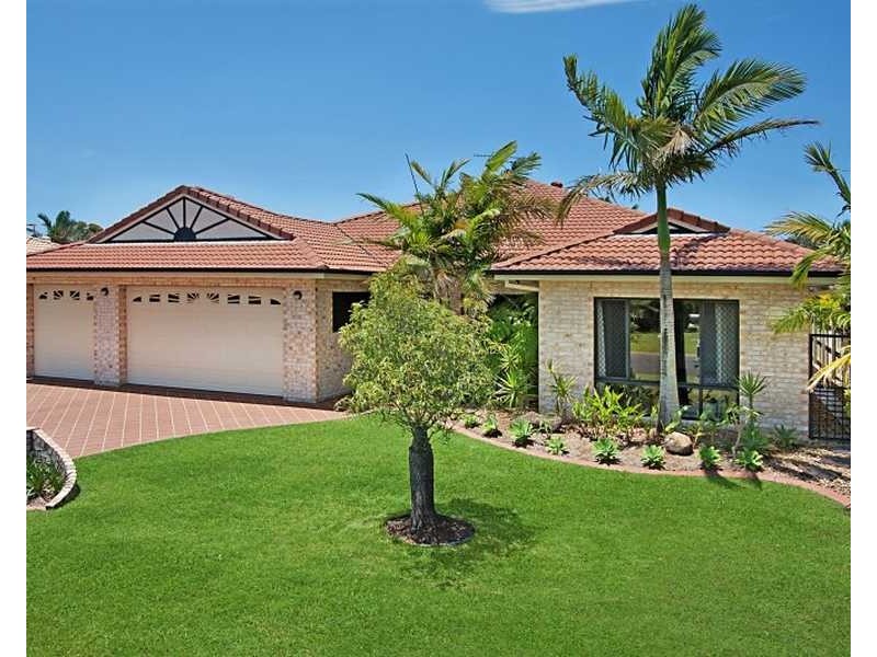 7 Peters Court, Pottsville NSW 2489