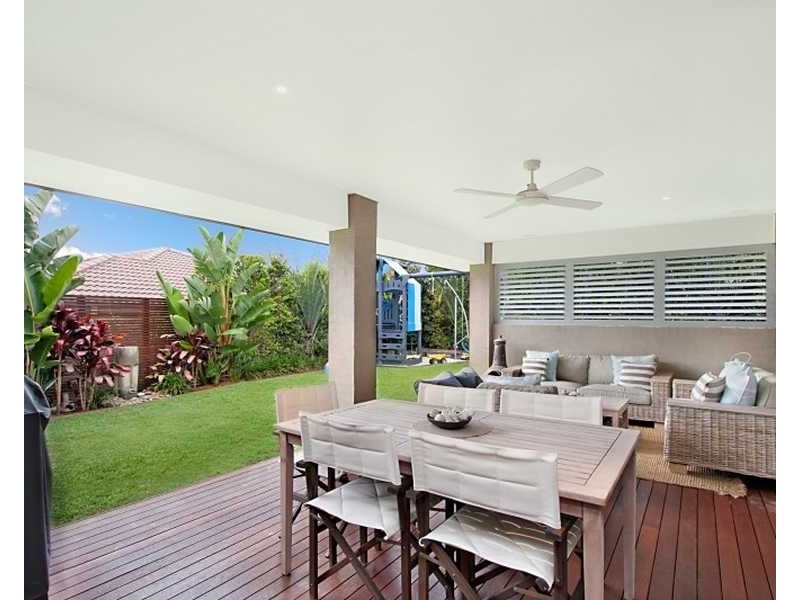 21 Lennox Court, Pottsville NSW 2489