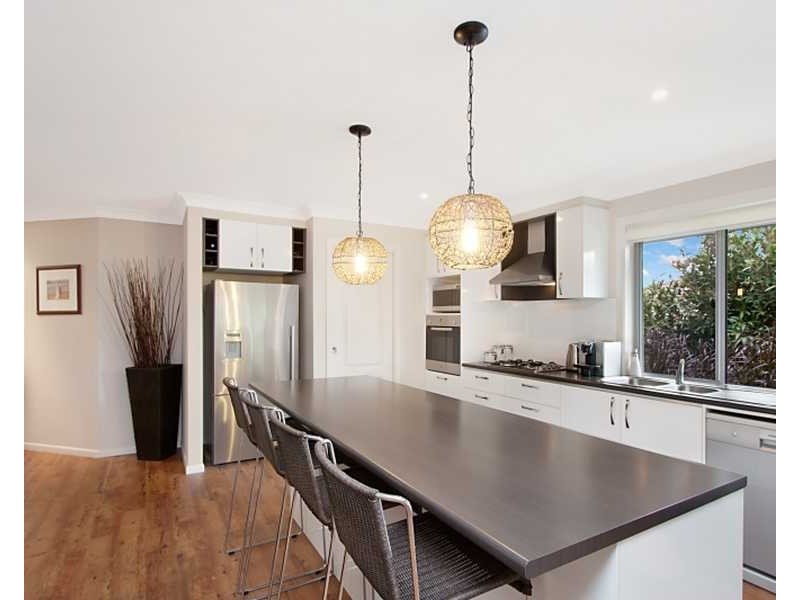 21 Lennox Court, Pottsville NSW 2489