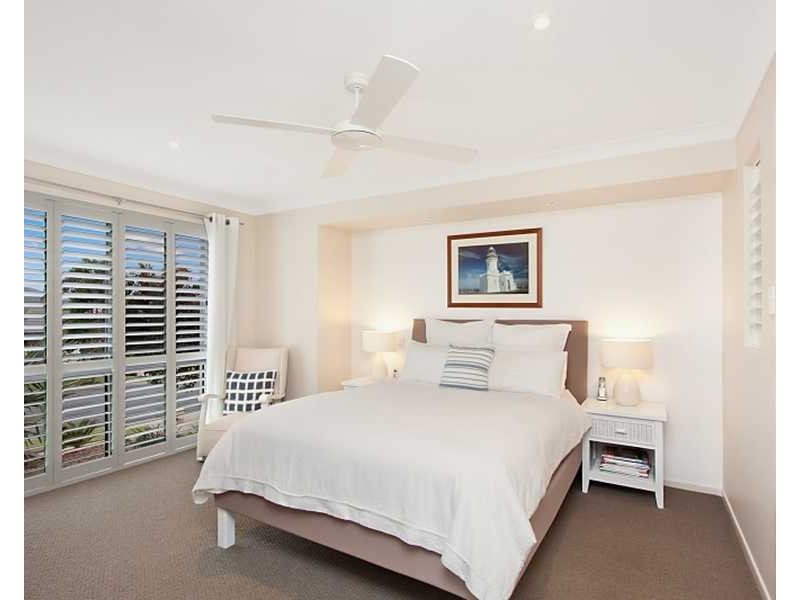 21 Lennox Court, Pottsville NSW 2489