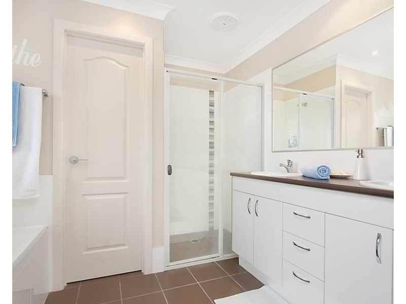 21 Lennox Court, Pottsville NSW 2489