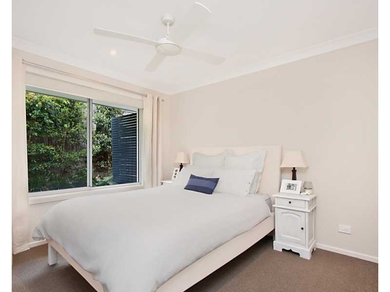 21 Lennox Court, Pottsville NSW 2489