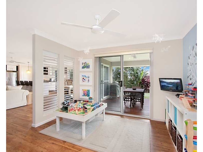 21 Lennox Court, Pottsville NSW 2489