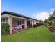 21 Lennox Court, Pottsville NSW 2489