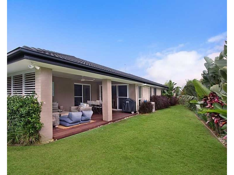 21 Lennox Court, Pottsville NSW 2489