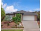 21 Lennox Court, Pottsville NSW 2489