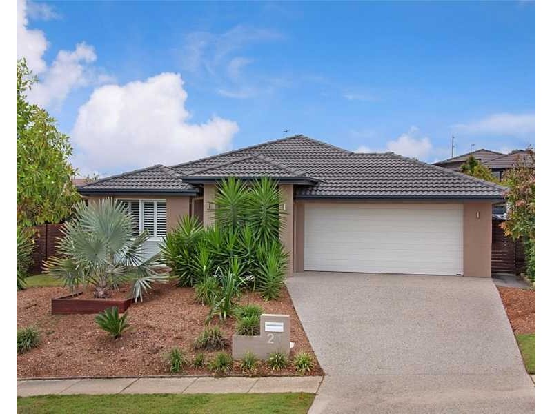 21 Lennox Court, Pottsville NSW 2489