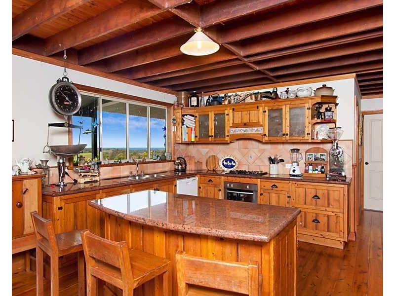 228 Cudgen Road, Duranbah NSW 2487