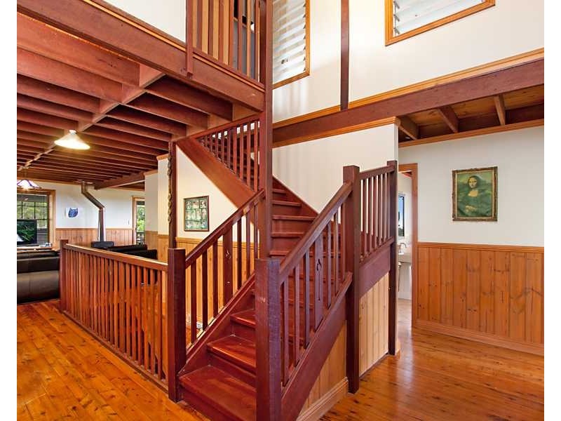 228 Cudgen Road, Duranbah NSW 2487