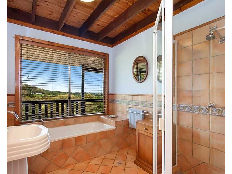 228 Cudgen Road, Duranbah NSW 2487