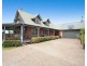 228 Cudgen Road, Duranbah NSW 2487