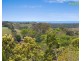 228 Cudgen Road, Duranbah NSW 2487