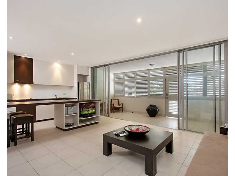 221/78-80 Marine Parade, Kingscliff NSW 2487