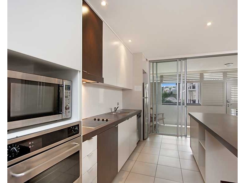 221/78-80 Marine Parade, Kingscliff NSW 2487