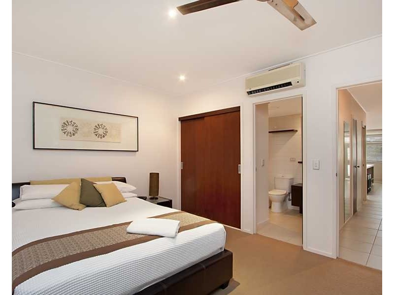 221/78-80 Marine Parade, Kingscliff NSW 2487