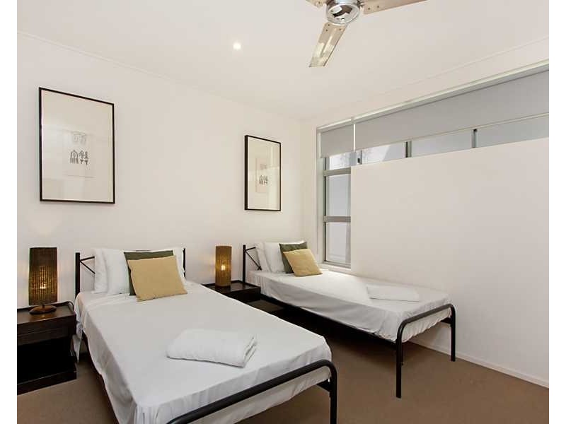 221/78-80 Marine Parade, Kingscliff NSW 2487