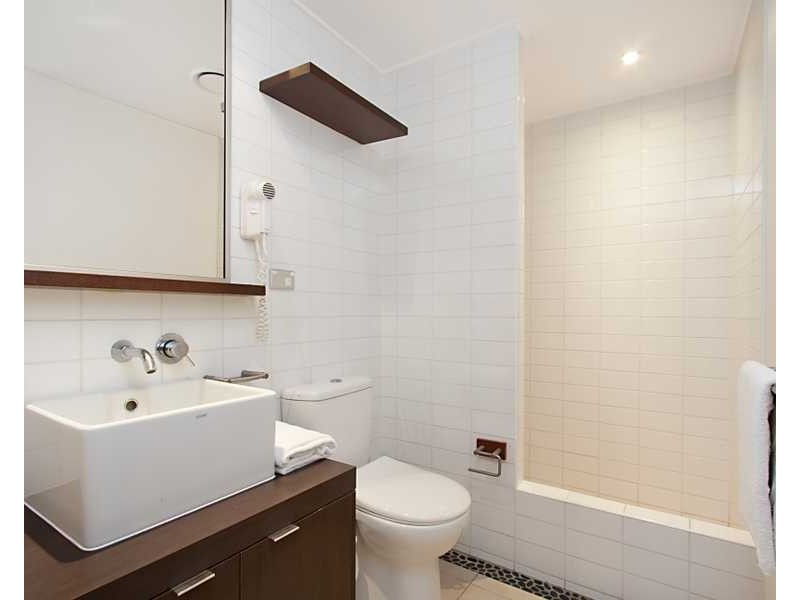 221/78-80 Marine Parade, Kingscliff NSW 2487