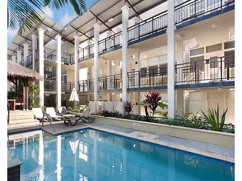 221/78-80 Marine Parade, Kingscliff NSW 2487