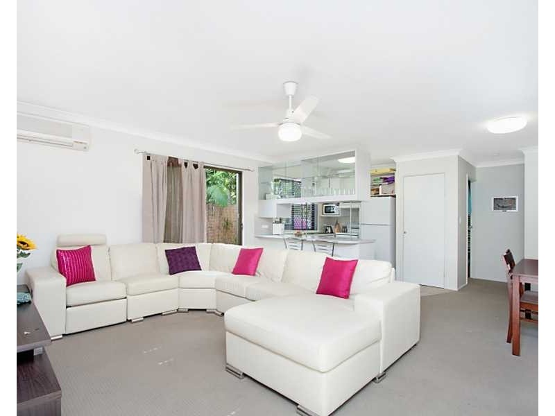 3/12-20 Sand Street, Kingscliff NSW 2487