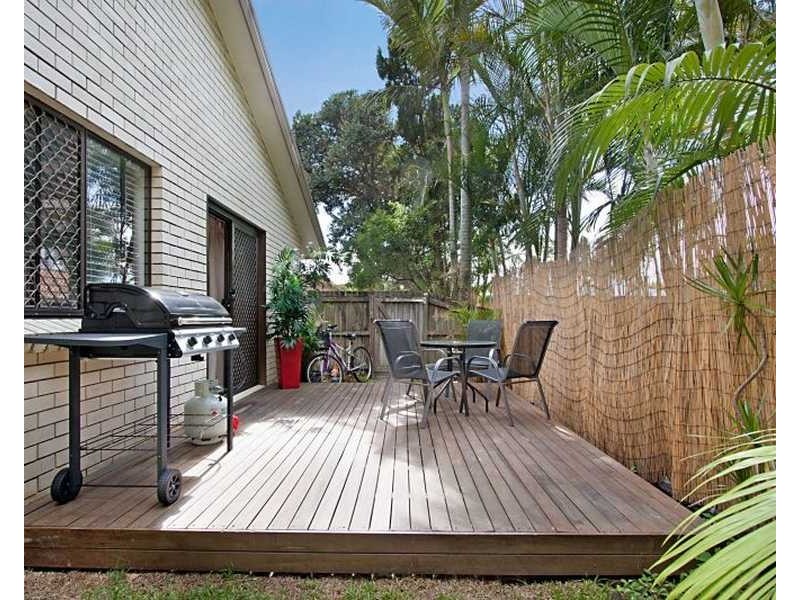 3/12-20 Sand Street, Kingscliff NSW 2487