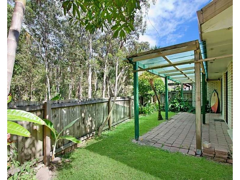 3/12-20 Sand Street, Kingscliff NSW 2487