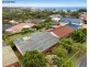 13 McPhail Avenue, Kingscliff NSW 2487