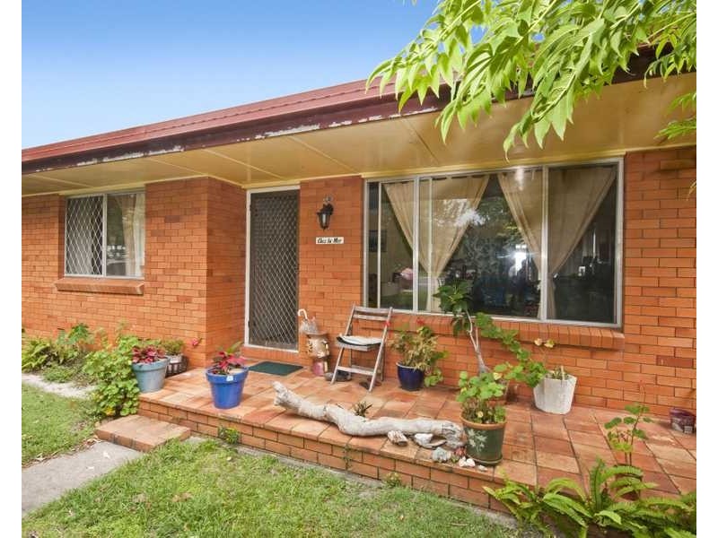 13 McPhail Avenue, Kingscliff NSW 2487