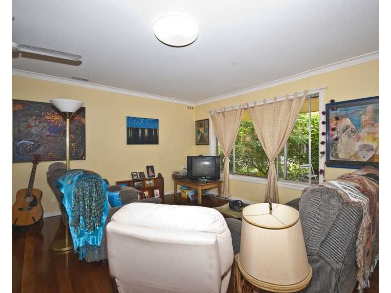 13 McPhail Avenue, Kingscliff NSW 2487