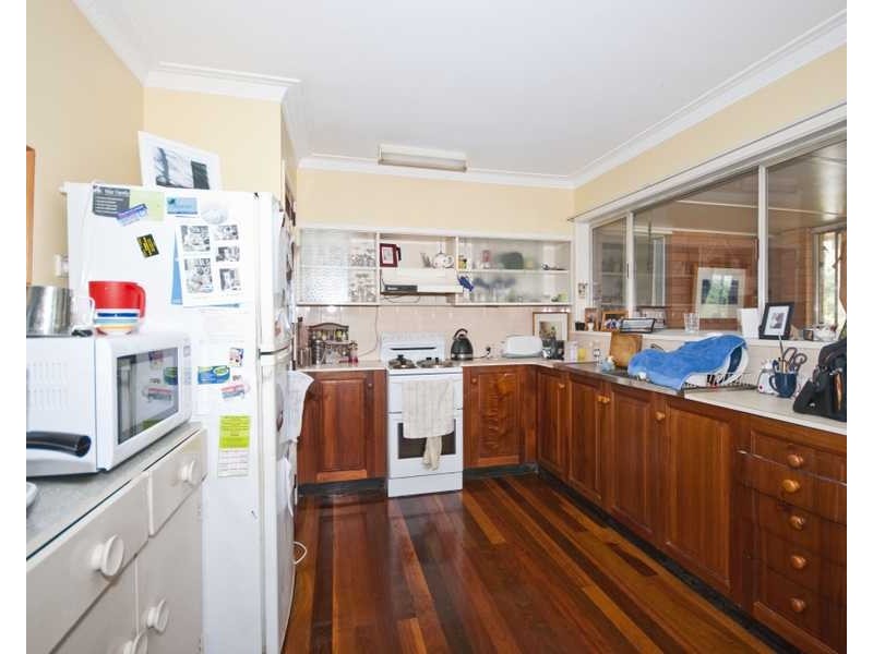 13 McPhail Avenue, Kingscliff NSW 2487