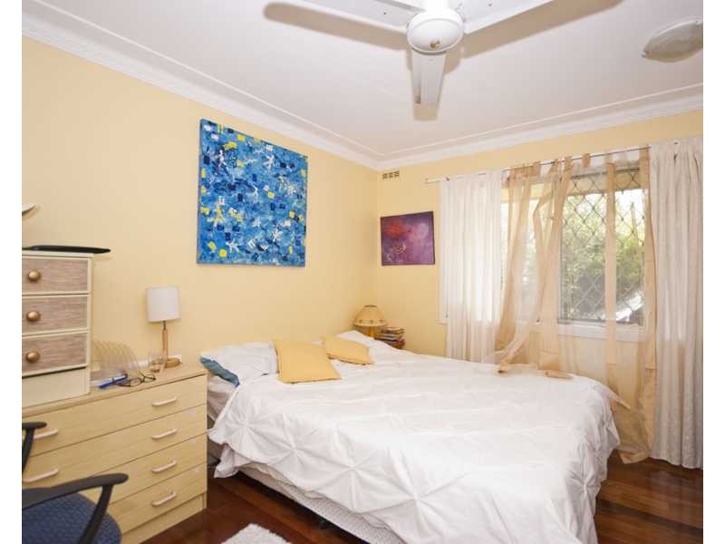 13 McPhail Avenue, Kingscliff NSW 2487