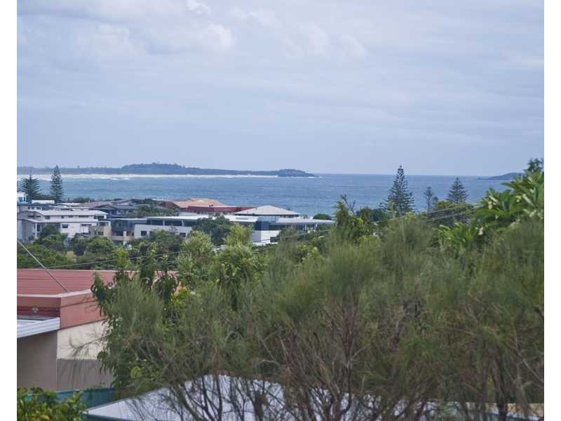 13 McPhail Avenue, Kingscliff NSW 2487