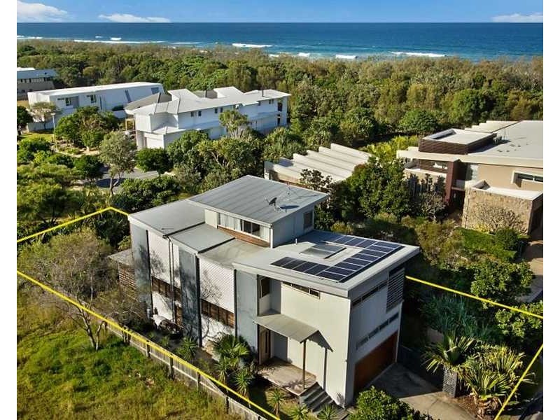 3 Harper Court, Casuarina NSW 2487