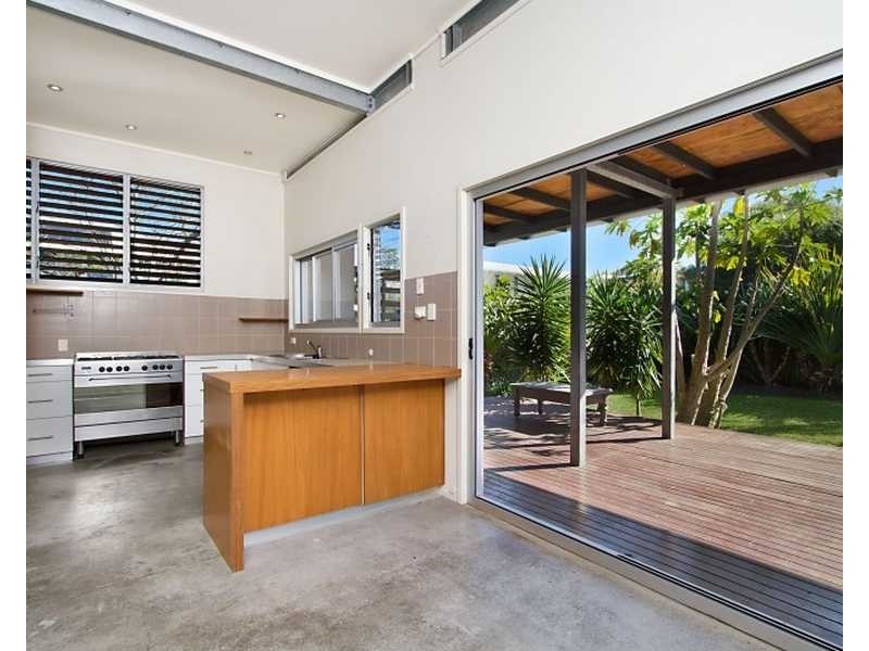 3 Harper Court, Casuarina NSW 2487