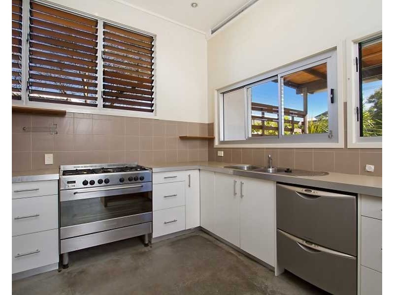 3 Harper Court, Casuarina NSW 2487