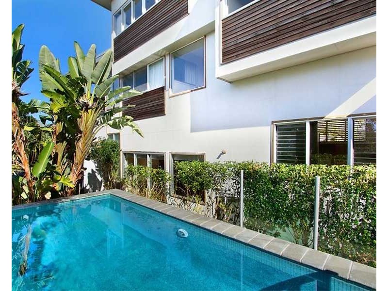 3 Harper Court, Casuarina NSW 2487