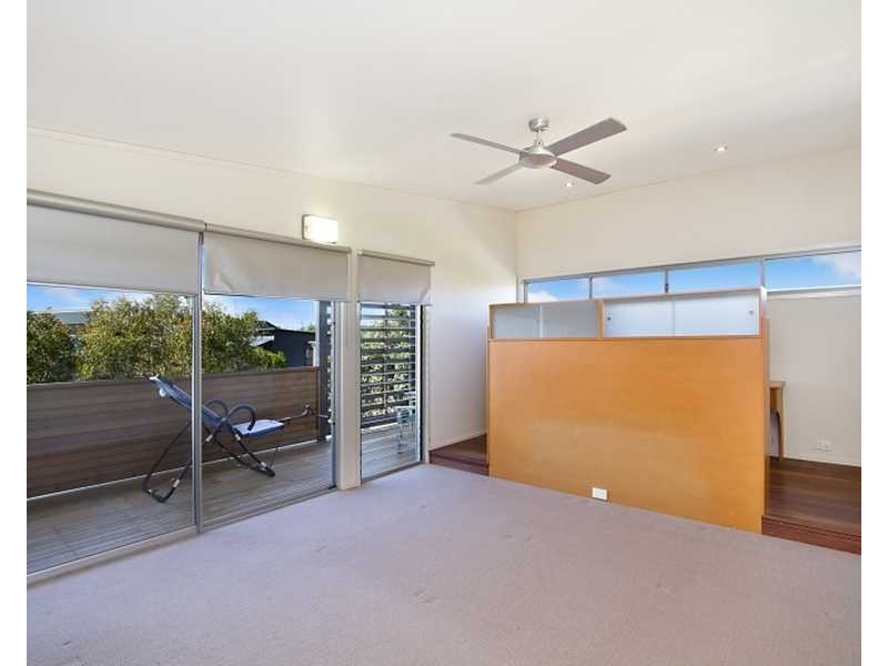 3 Harper Court, Casuarina NSW 2487