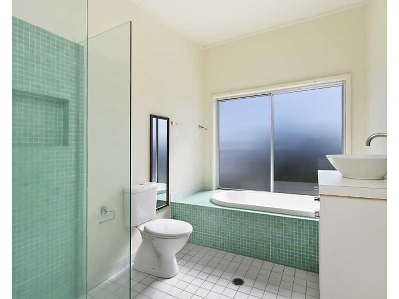 3 Harper Court, Casuarina NSW 2487