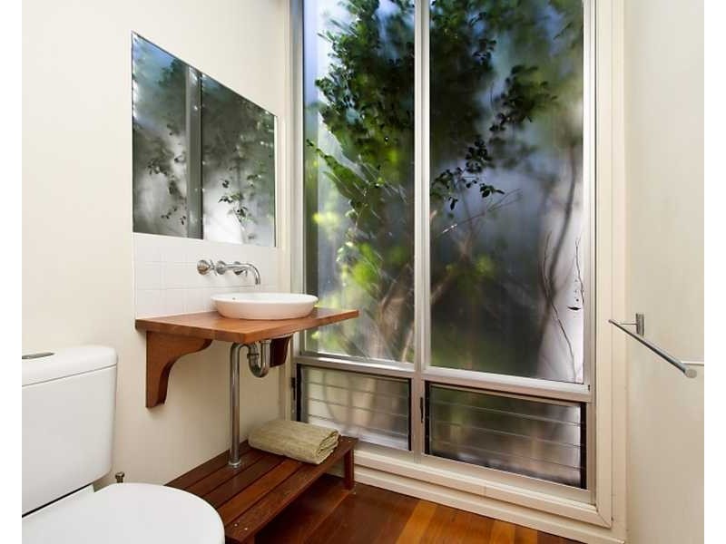 3 Harper Court, Casuarina NSW 2487